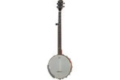 Banjos