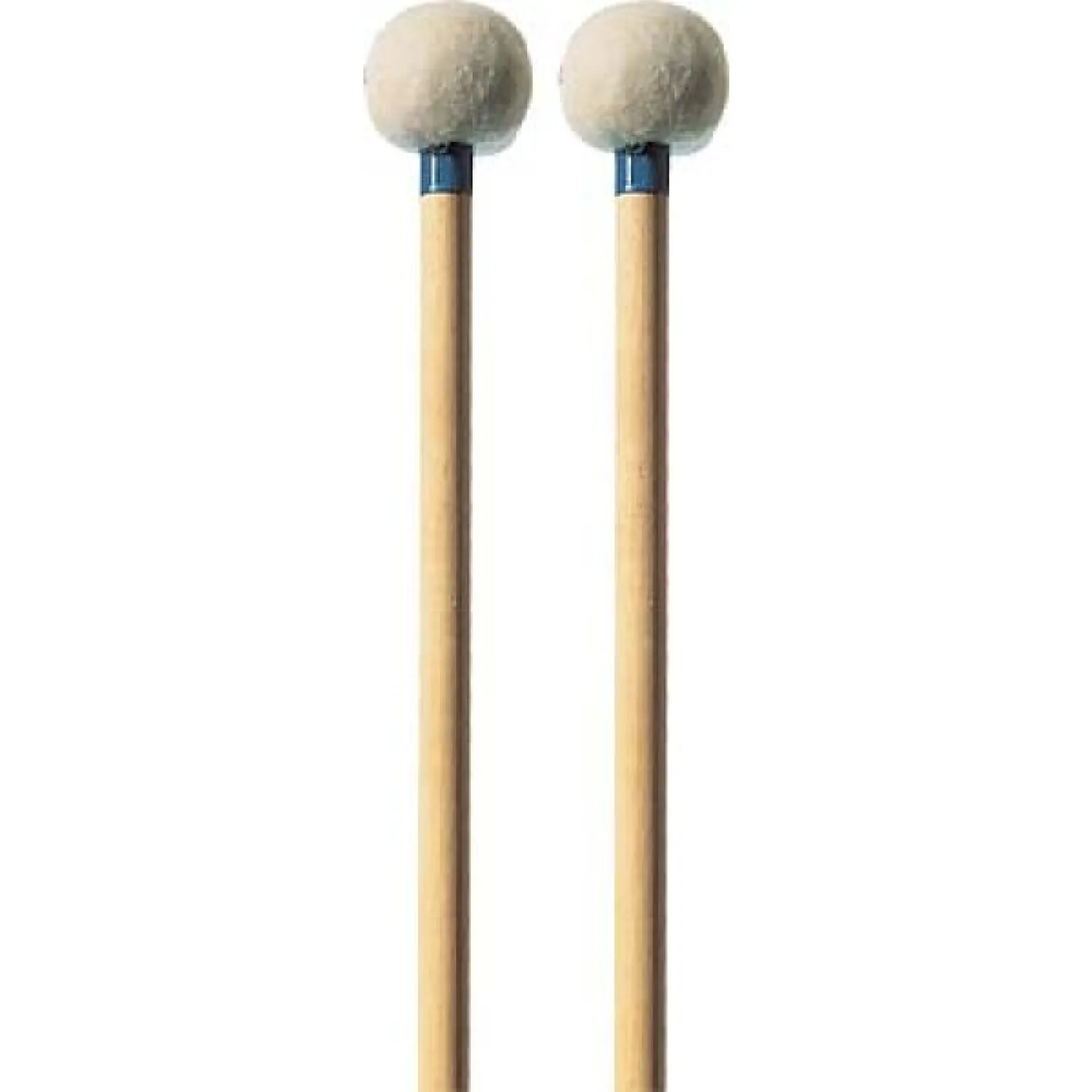 Sonor STI-22 Paukenschlägel mittelweich Junior