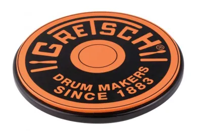Practice Pads