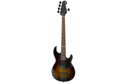 Yamaha BB735A DCS