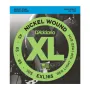 Daddario EXL165 Saitensatz für E-Bass