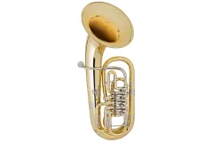 Instrumenten Highlights
