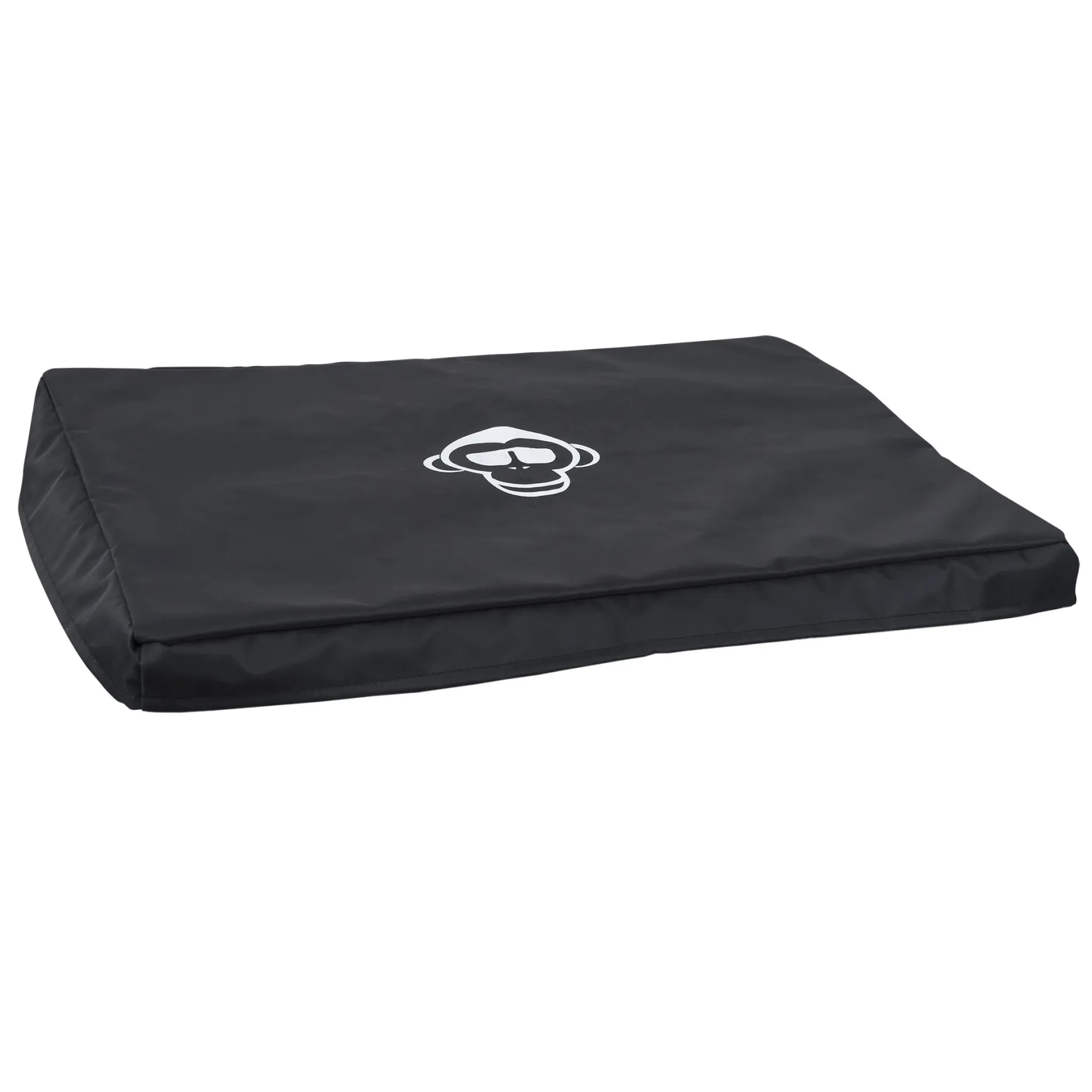 Infinity CHIMP 100 G2 Dustcover Staubschutz