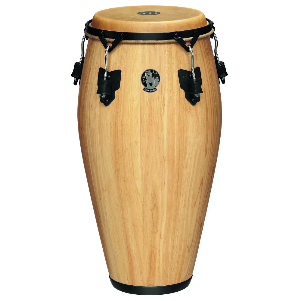 Meinl LC11NT-M Quinto Artist Luis Conte