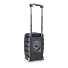 LD Systems Road Buddy 10 Basic B-Stock