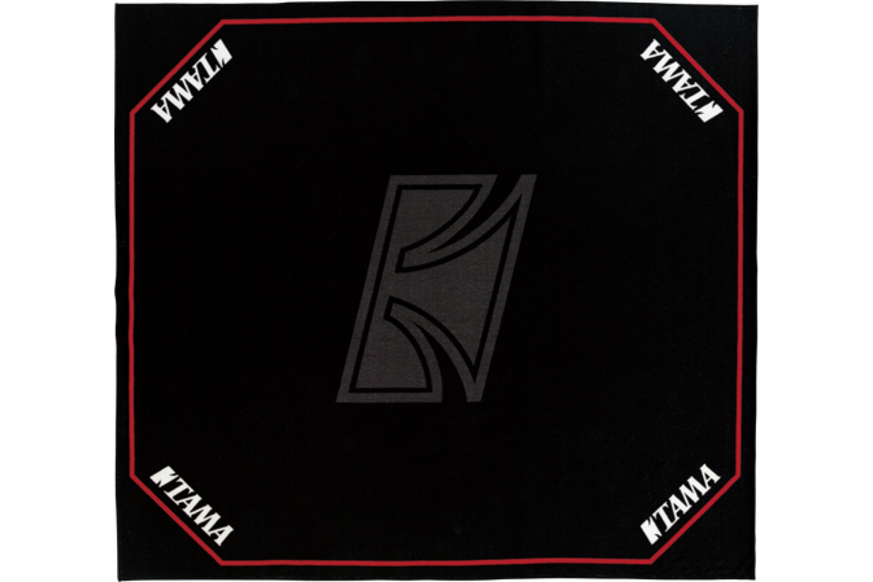 Tama TDR-TL