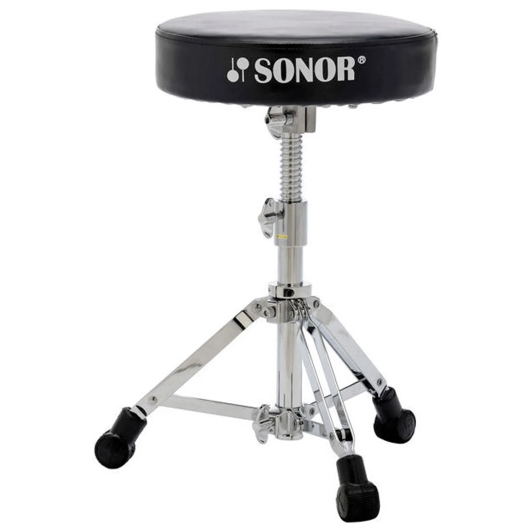 Sonor DT2000 Drummersitz