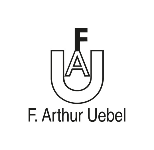 Uebel