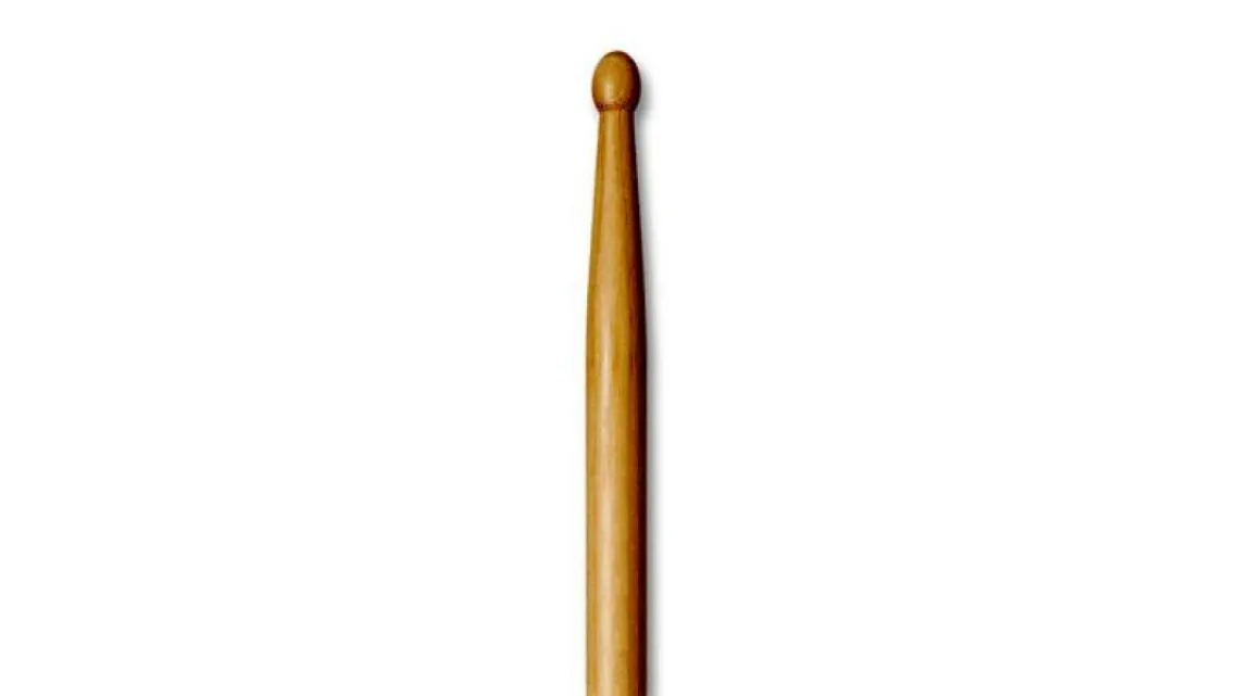 Vic Firth MS2 Corpsmaster Marching Snare Stick