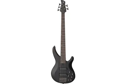 Yamaha TRBX 505 TBL