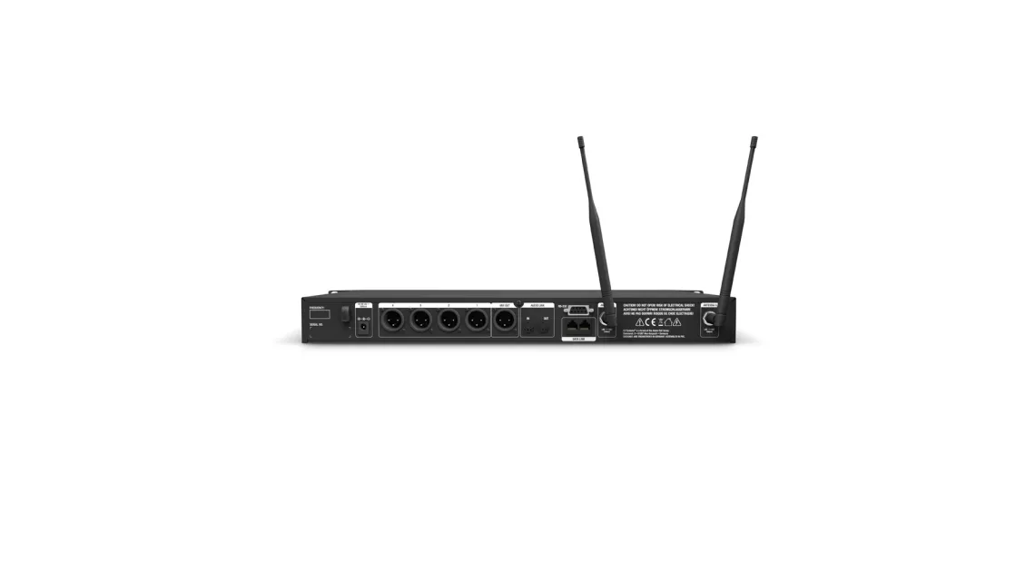 LD Systems u508cs4