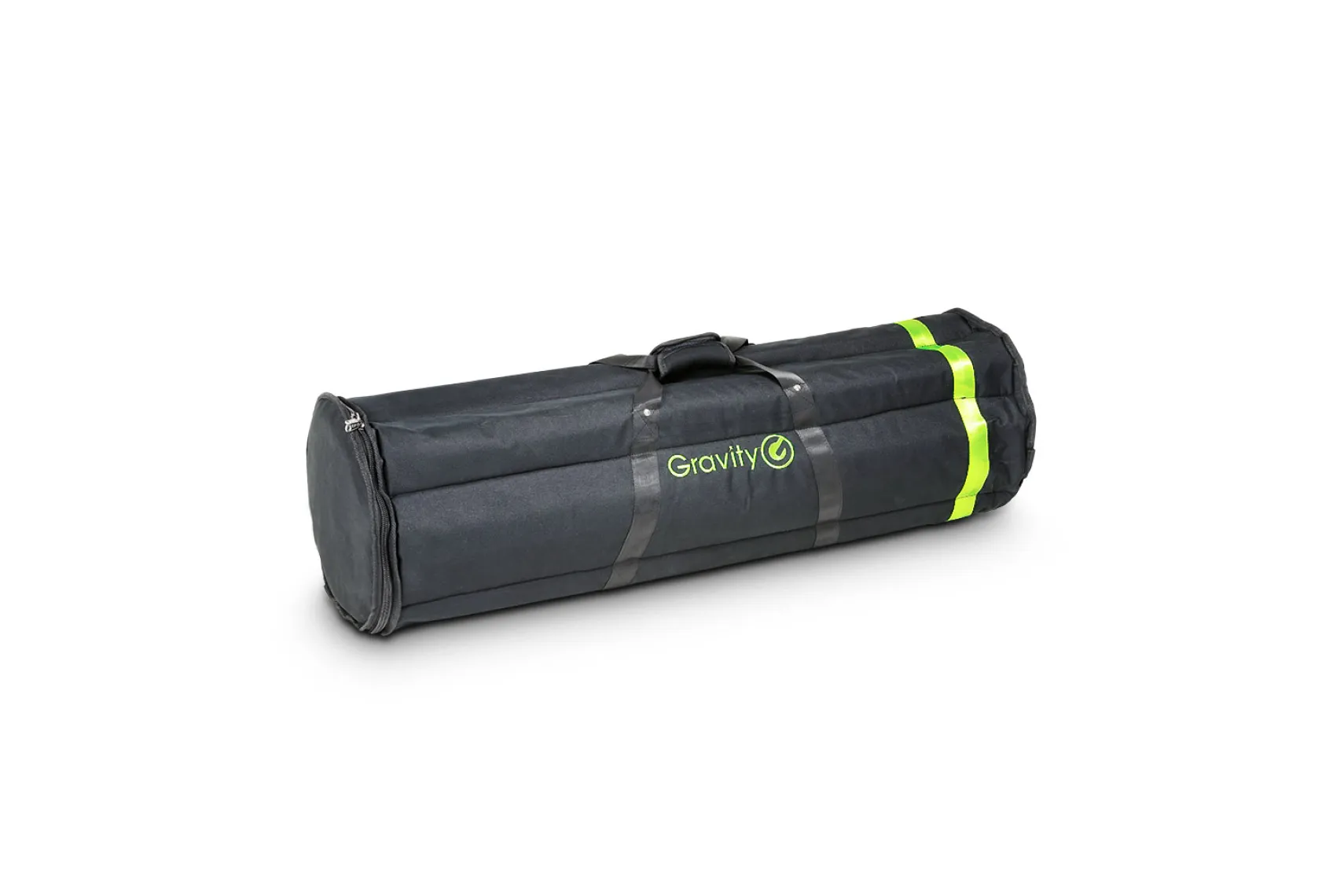 Gravity BGMS 6 B