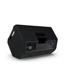 LD Systems ICOA PRO 15 A Aktiv Lautsprecher