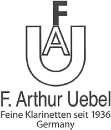 Uebel