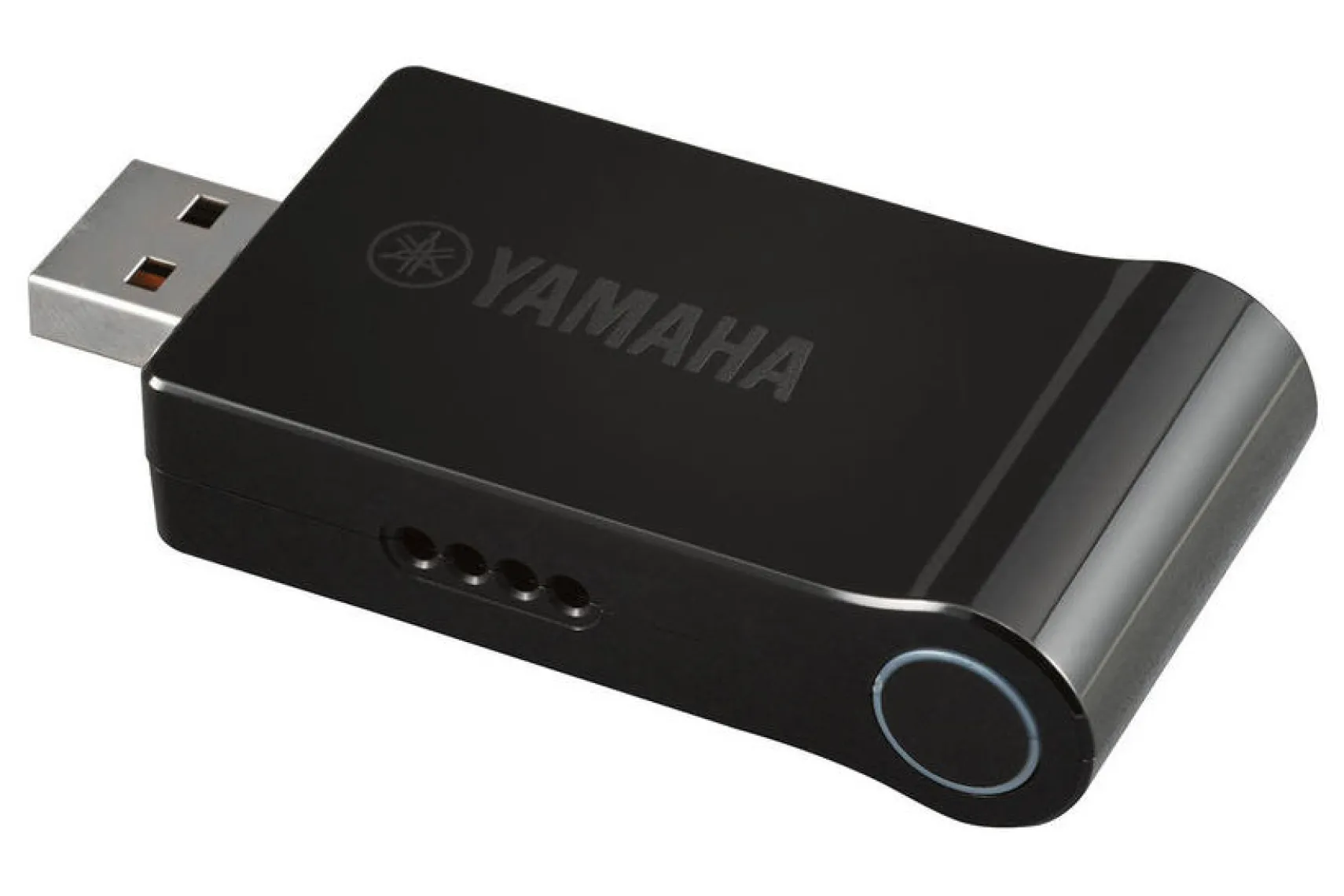 Yamaha UD-WL01 Wireless LAN-Adapter