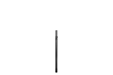 Gravity TSP 2332 B verstellbares Distanzrohr
