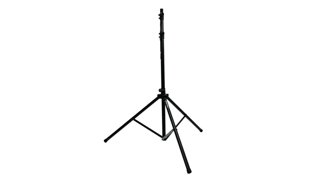 Eurolite Set LED KLS Laser Bar PRO FX-Lichtset