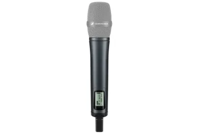 Sennheiser SKM 100 G4-E