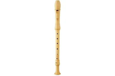Moeck 3300 Rondo Alto German Double