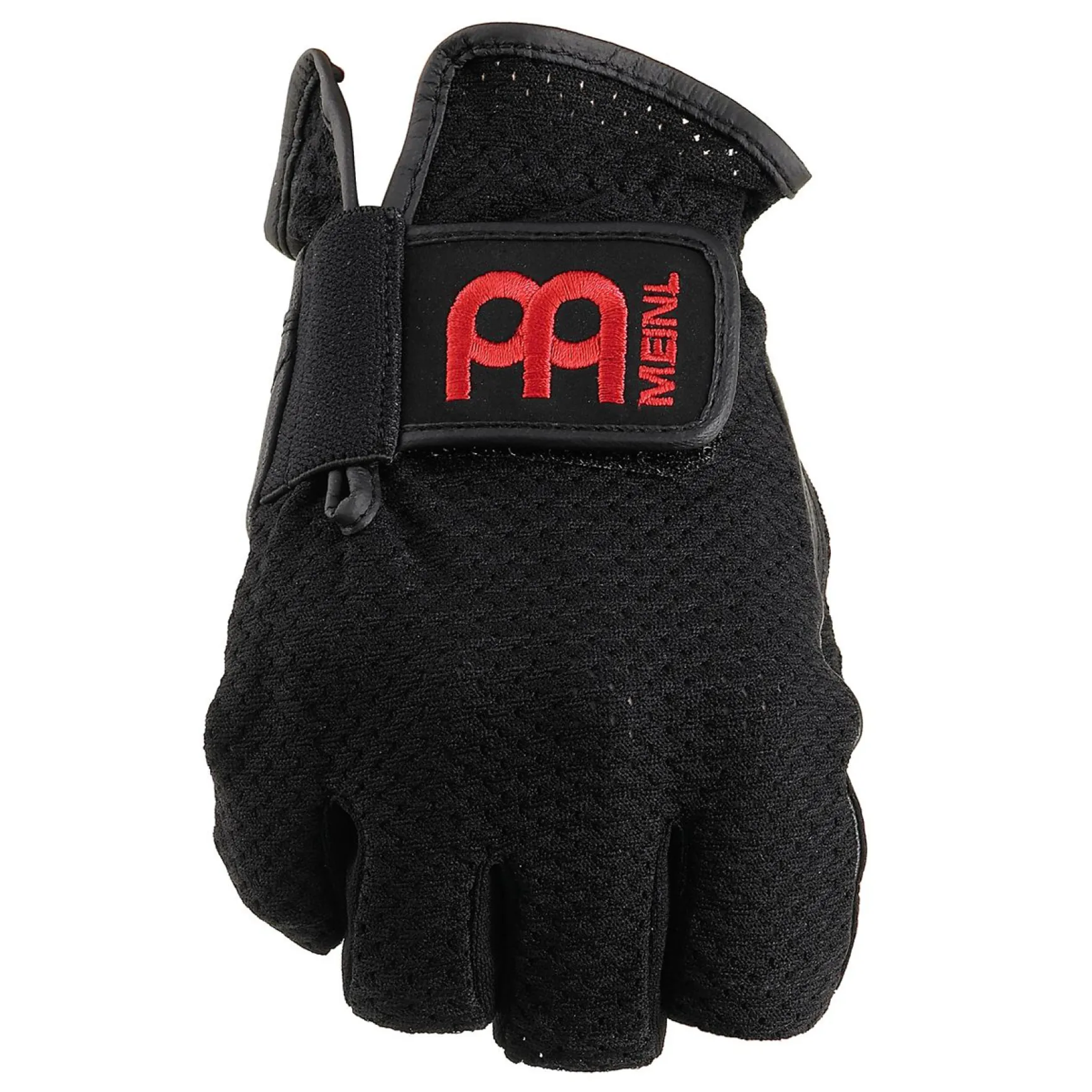 Meinl MDGFL-XL Drum Gloves Fingerlos