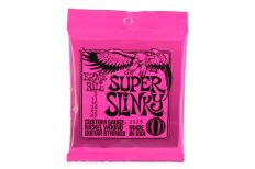 Ernie Ball EB2223 Super Slinky