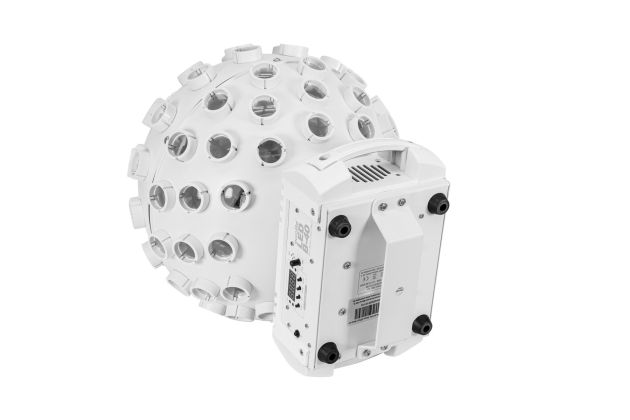 Eurolite LED B-40 HCL Strahleneffekt MK2 ws