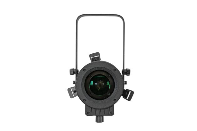 Eurolite LED PFE-60 RGBW Profile Spot 20-50Ø