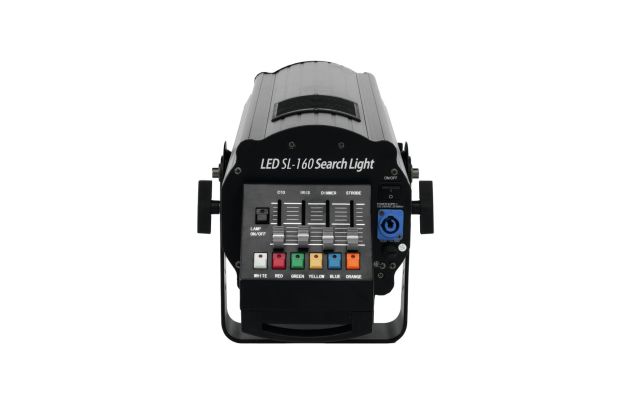 Eurolite LED SL-160 Search Light