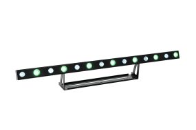 Eurolite LED STP-7 Beam/Wash Bar