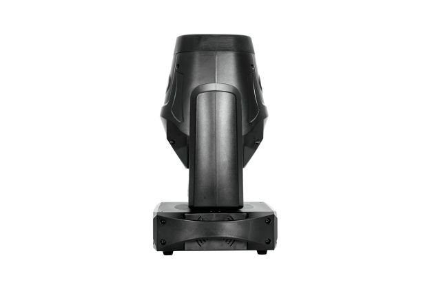 Eurolite LED TMH-H90 Hybrid Moving-Head Spot/Wash COB