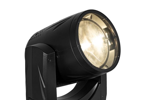 Eurolite LED TMH-W400 Moving-Head Wash Zoom