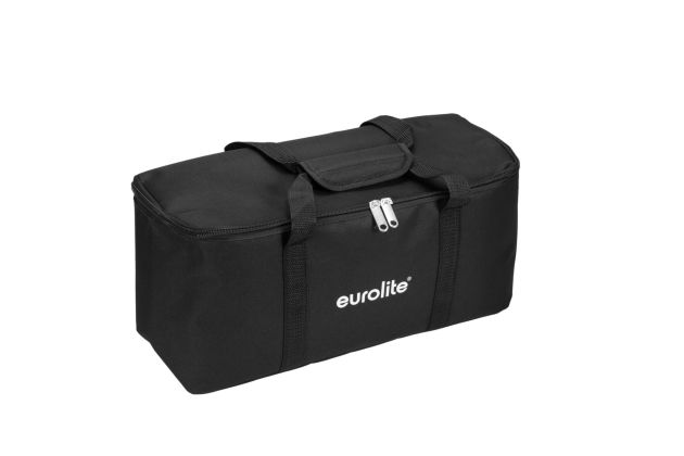 Eurolite Set 4x LED PARty Hybrid Spot + Soft-Bag