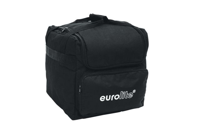 Eurolite Set LED B-40 HCL MK2 + Soft-Bag