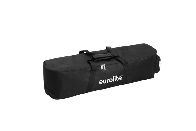 Eurolite Set LED Multi FX Laser Bar + Soft-Bag