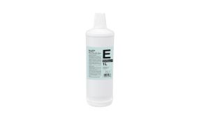Eurolite Smoke Fluid -E2D- Extrem Nebelfluid 1l