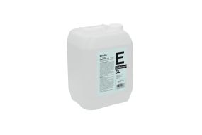 Eurolite Smoke Fluid -E2D- Extrem Nebelfluid 5l