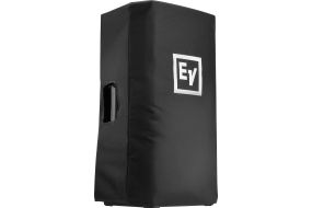 EV EKX-15-CVR