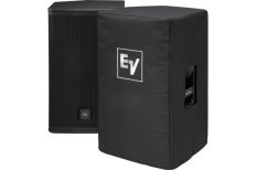 EV ELX115-CVR