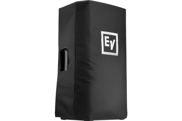 EV ELX200-12 Cover