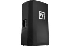 EV ELX200-15 Cover