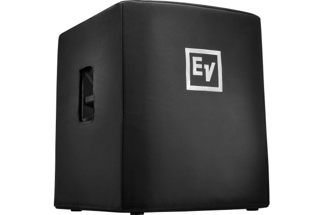 EV ELX200-18S Cover