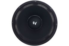 EV EVM 12L Black Label 8 Ohm