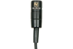 EV RE92L Premium Lavalier Mikrofon, Niere