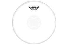 Evans B13HW Heavyweight Coated Snare 13