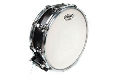 Evans B14HW Heavyweight Coated Snare 14