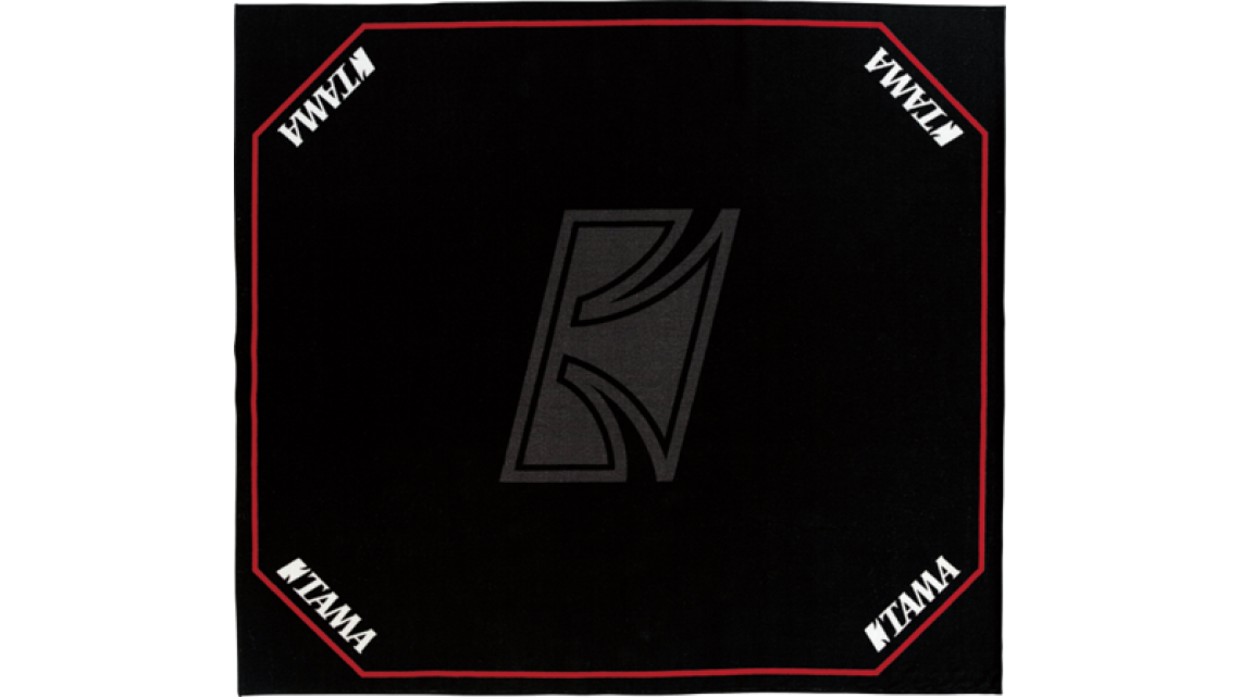 Tama TDR-TL