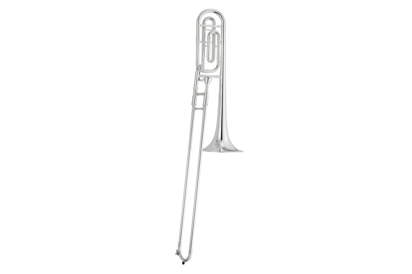 Jupiter JTB1100FSQ Bb/F-Posaune