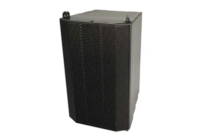 Ihos MILOS PRO Aktiv Kompakt Line Array Modul