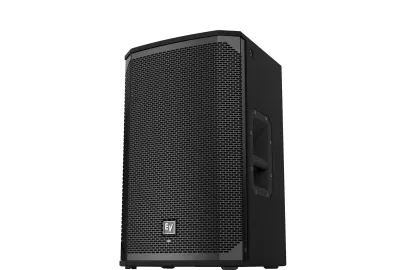 EV EKX-15