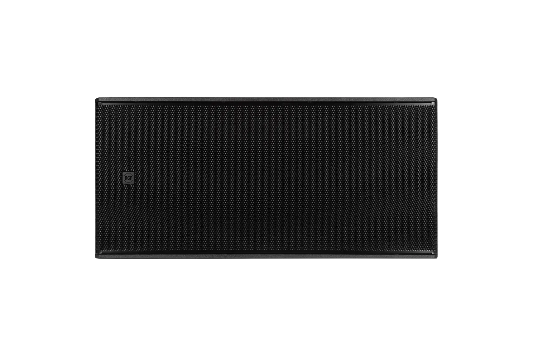 RCF SUB 8008-AS